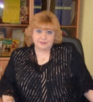 Заведующая    Желтова Татьяна Петровна     Образование высшее,16 разряд,педагогический стаж 37 лет.