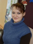 Воспитатель    Кречетова Ирина Владимировна    Образование средне-спеиальное ,первая категория,педагогический стаж 9 лет.