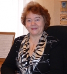 Старший воспитатель    Хохлова Нина Николаевна    Образование высшее,высшая категория,педагогический стаж 41 год.
