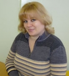 Помощник воспитателя              Тимошина Светлана Александровна