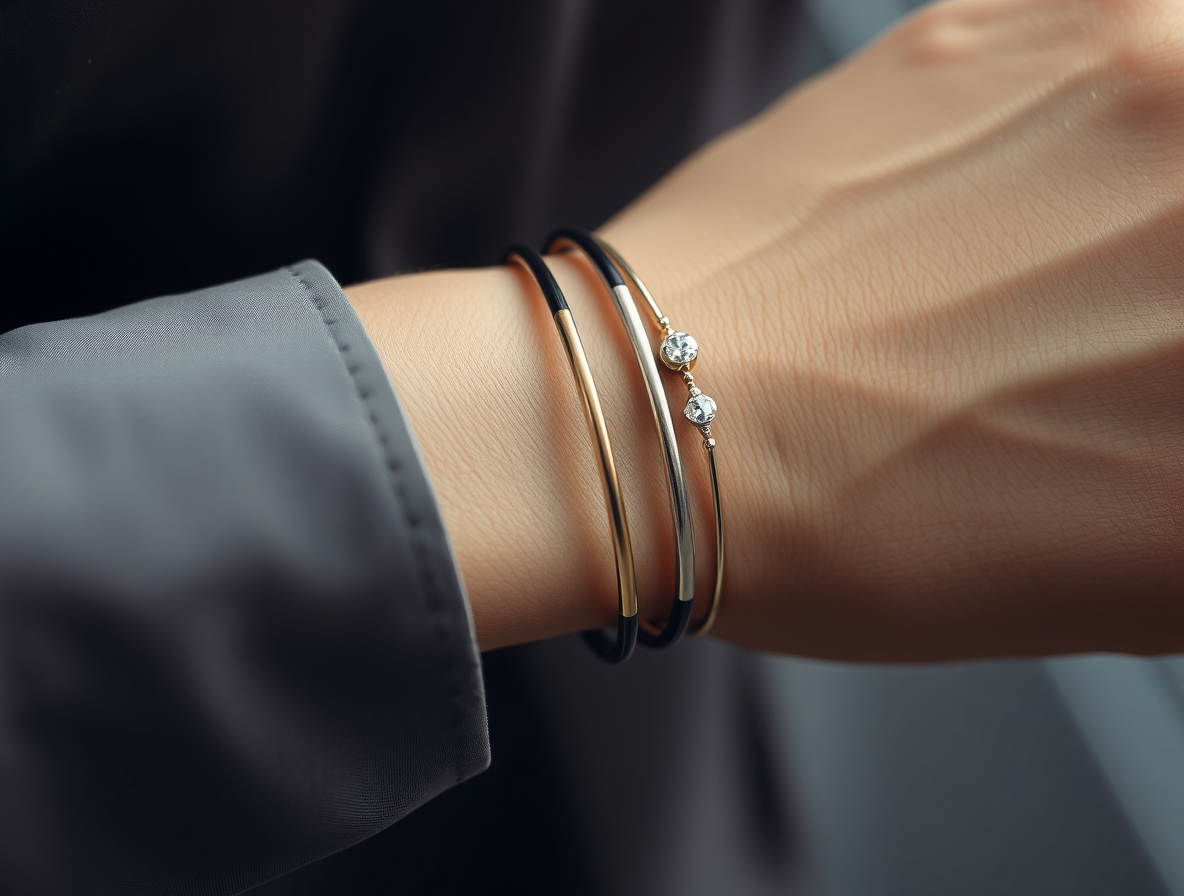 Ювелирное Ателье RS1912