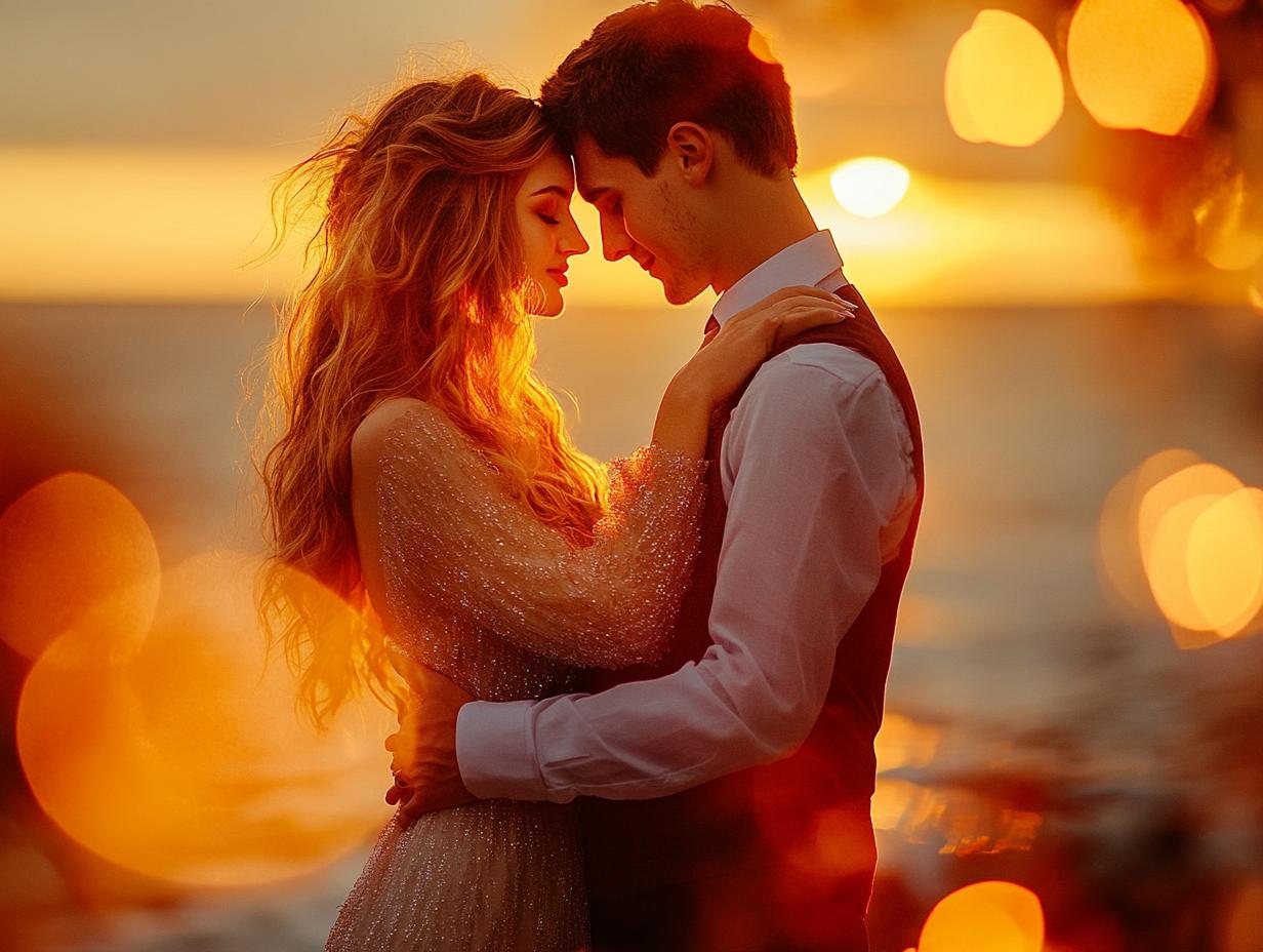 Массаж с окончанием