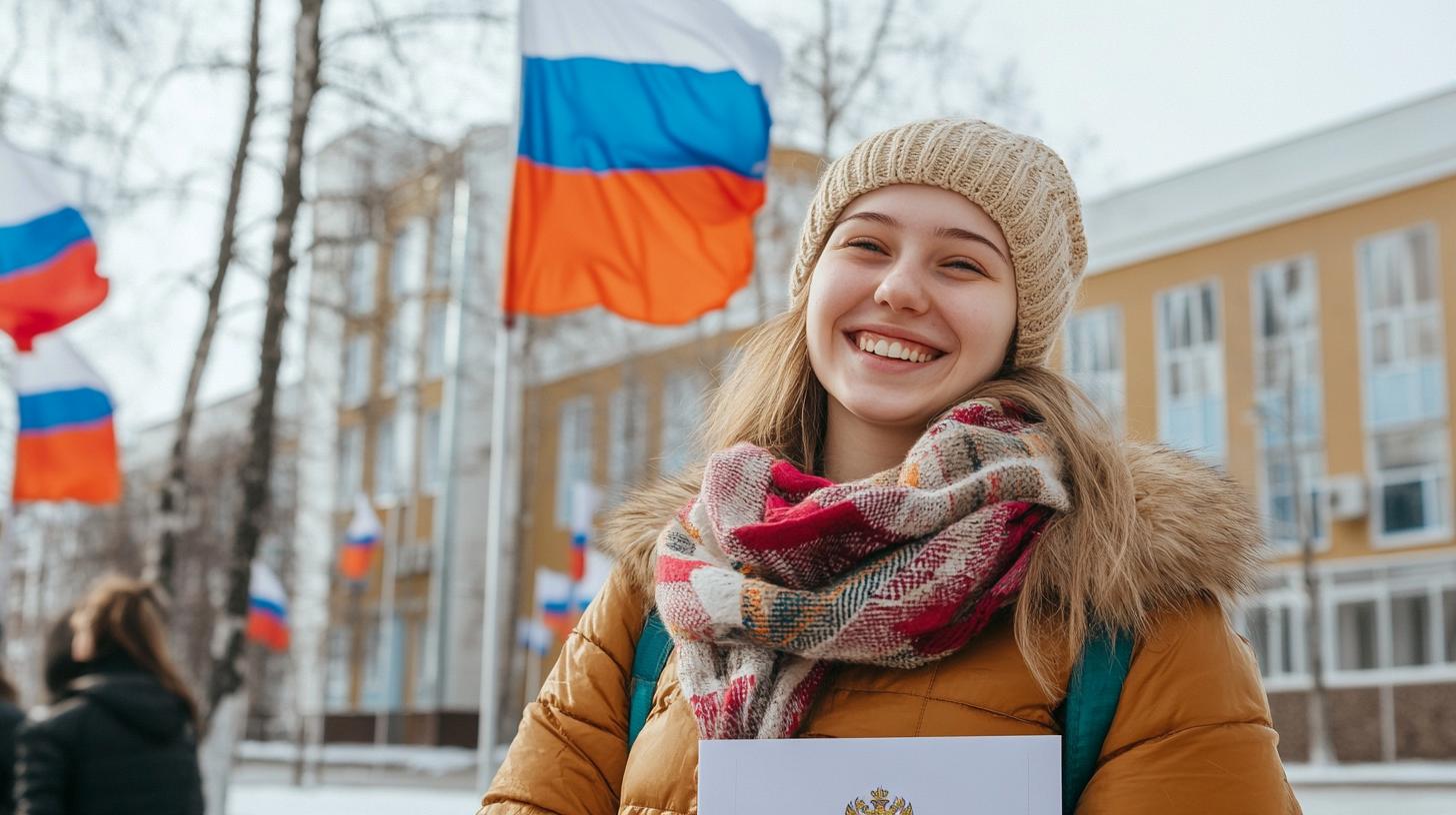 Профессиональная переподготовка