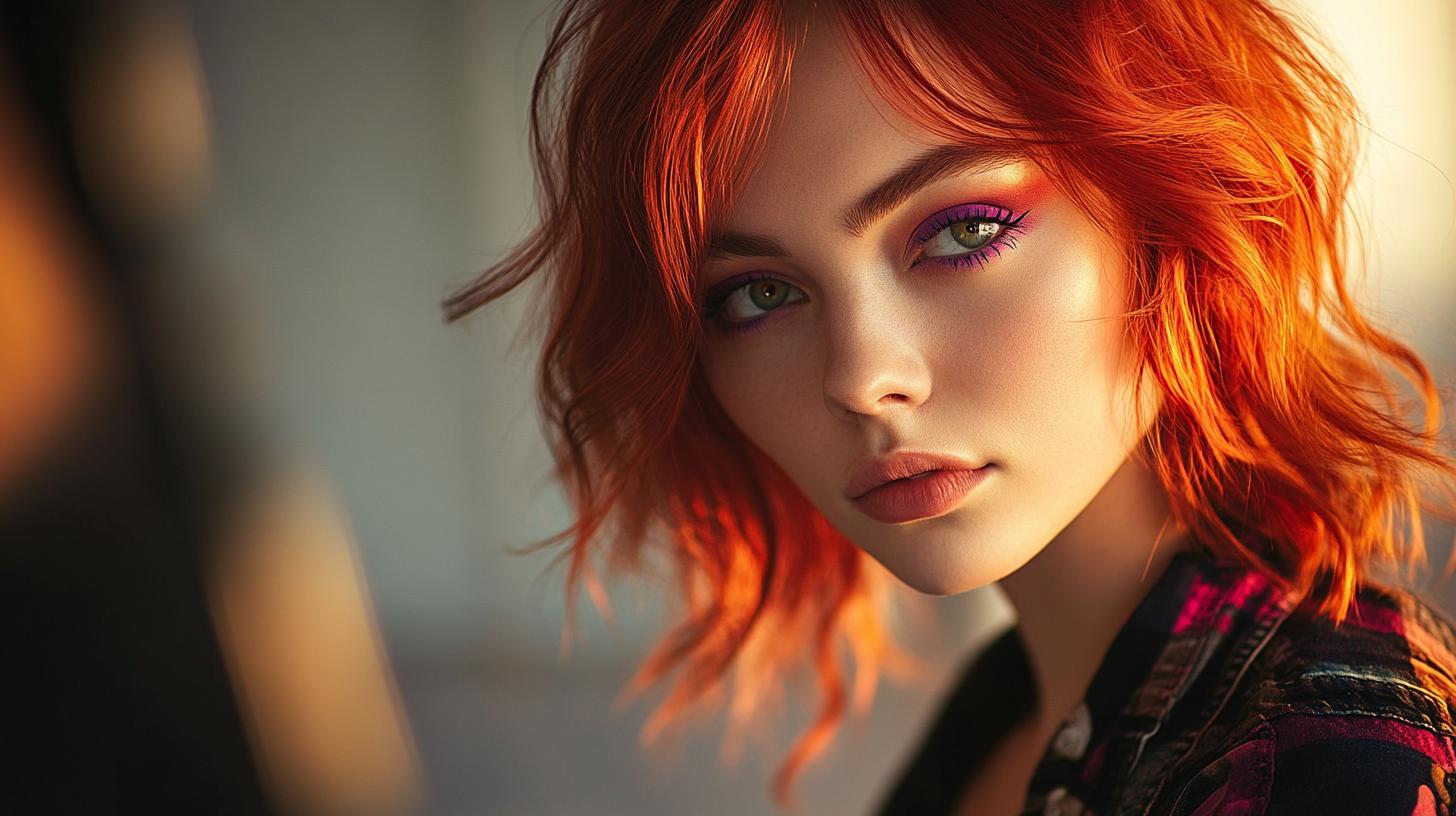 Исследование: Как секс знакомства в Екатеринбурге влияют на межличностные отношения секс, знакомства, екатеринбург