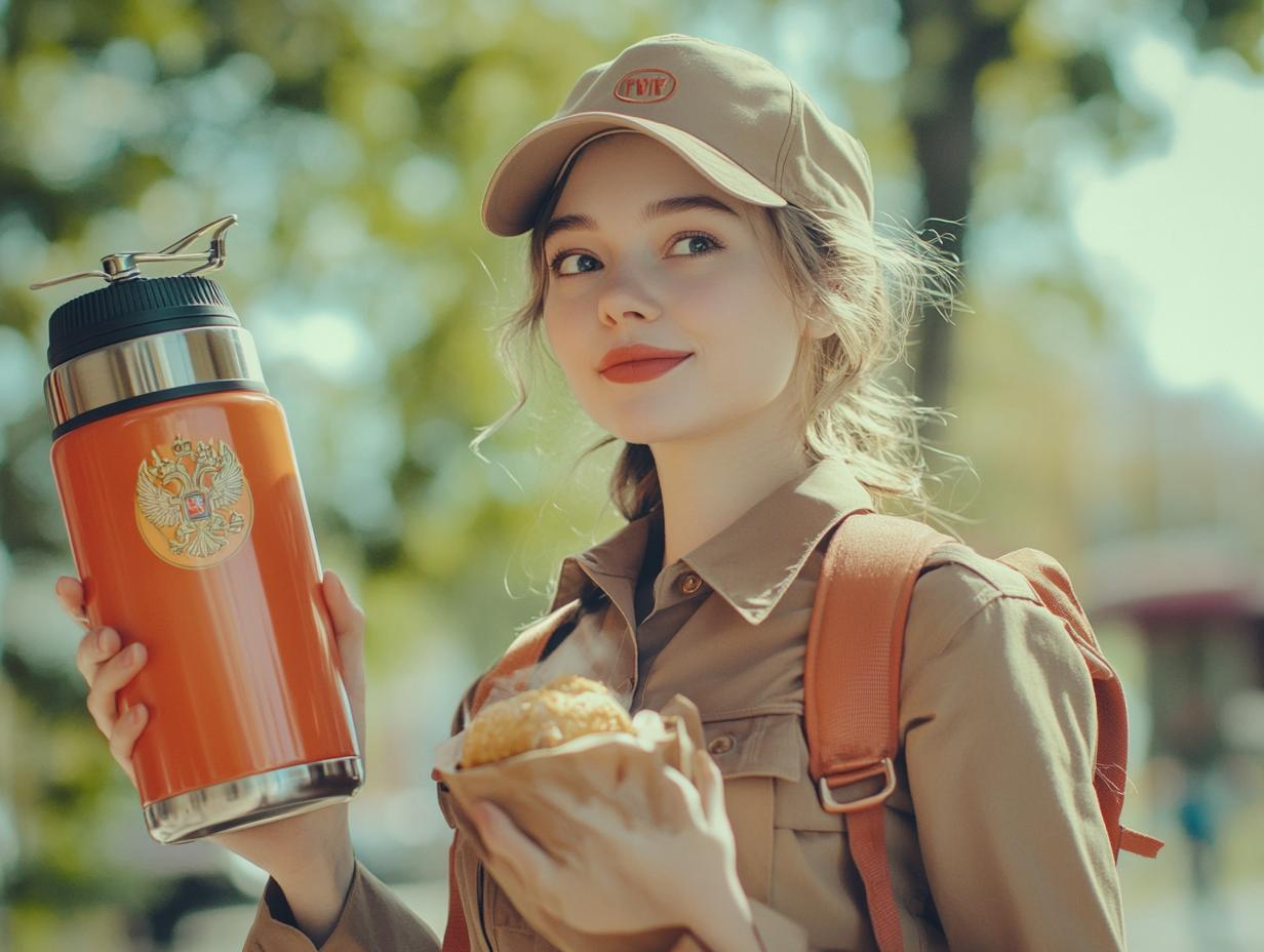 доставка обедов