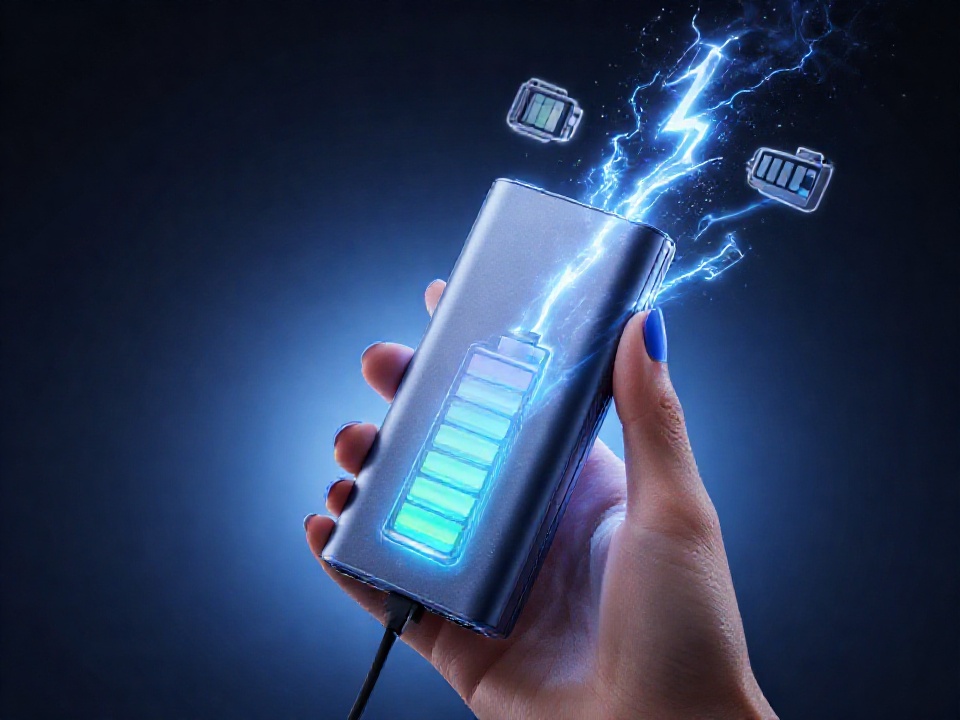 картхолдеры оптом