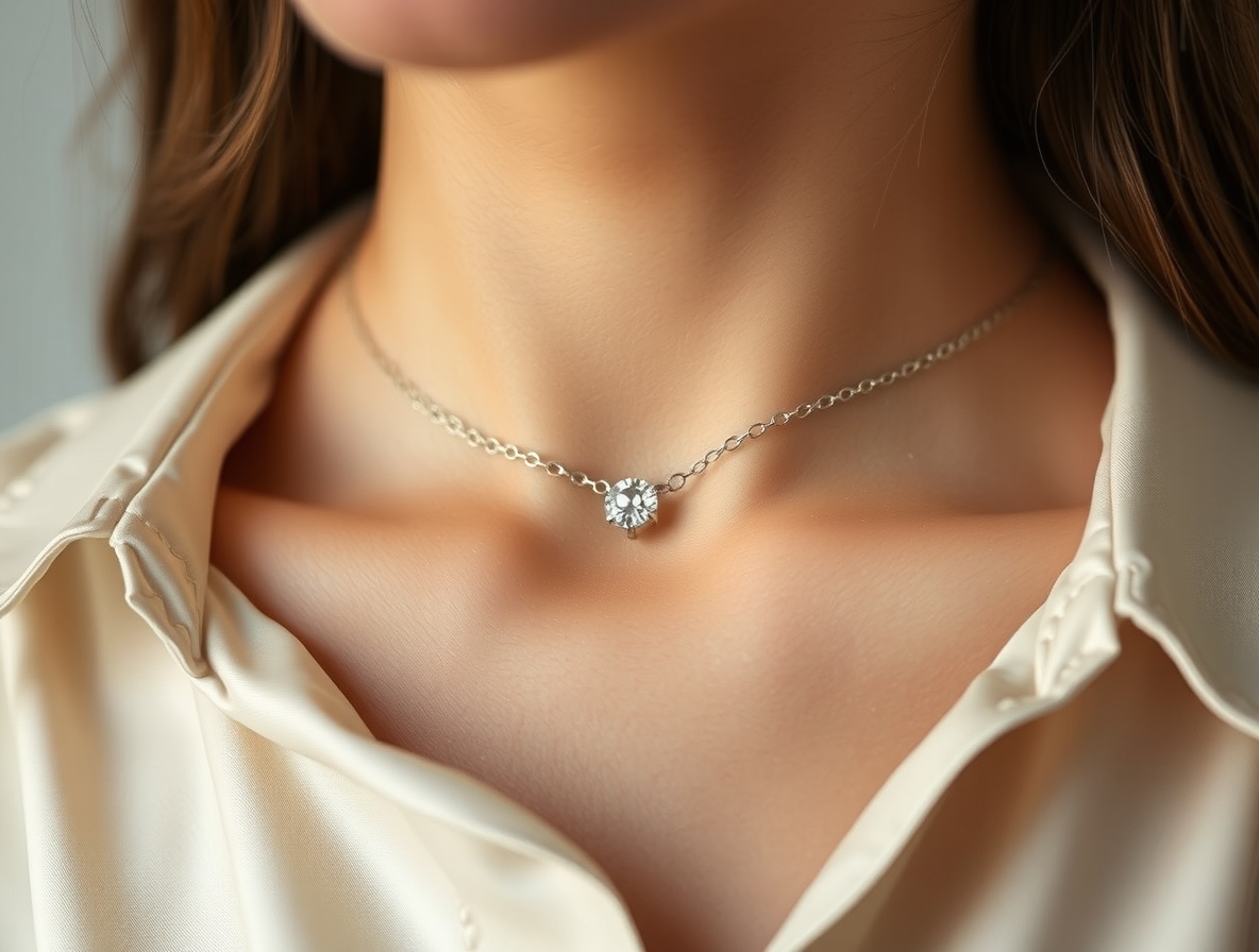 Ювелирное Ателье RS1912