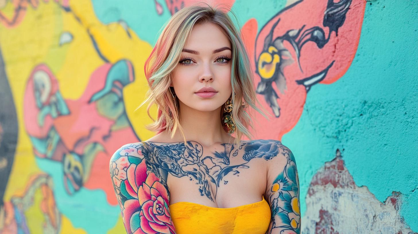 Исследование: Как секс знакомства в Екатеринбурге влияют на межличностные отношения секс, знакомства, екатеринбург