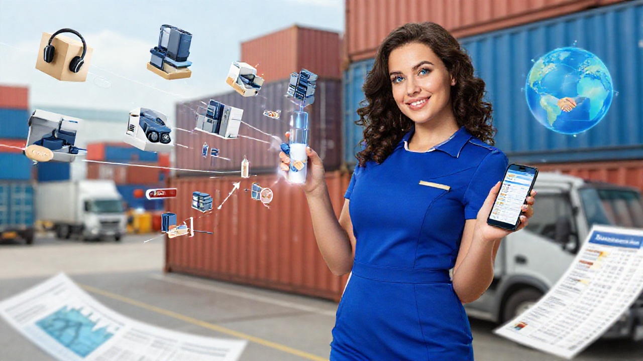 Поставщик наушников оптом