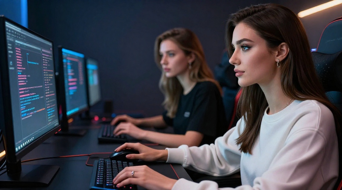 скорость реакции тест