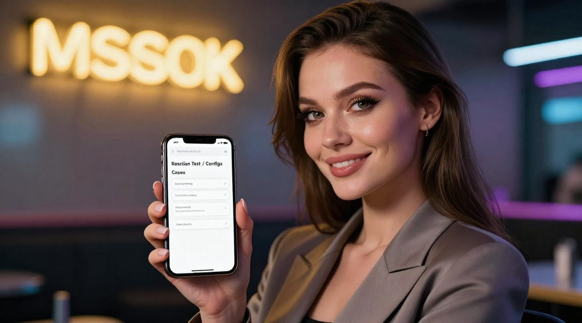 Скорость реакции