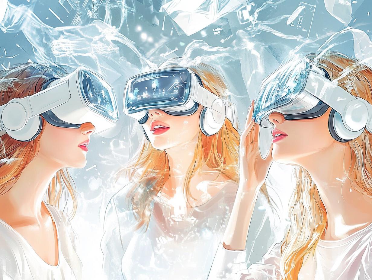 Массаж с окончанием