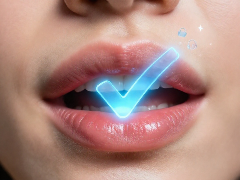 картхолдеры оптом