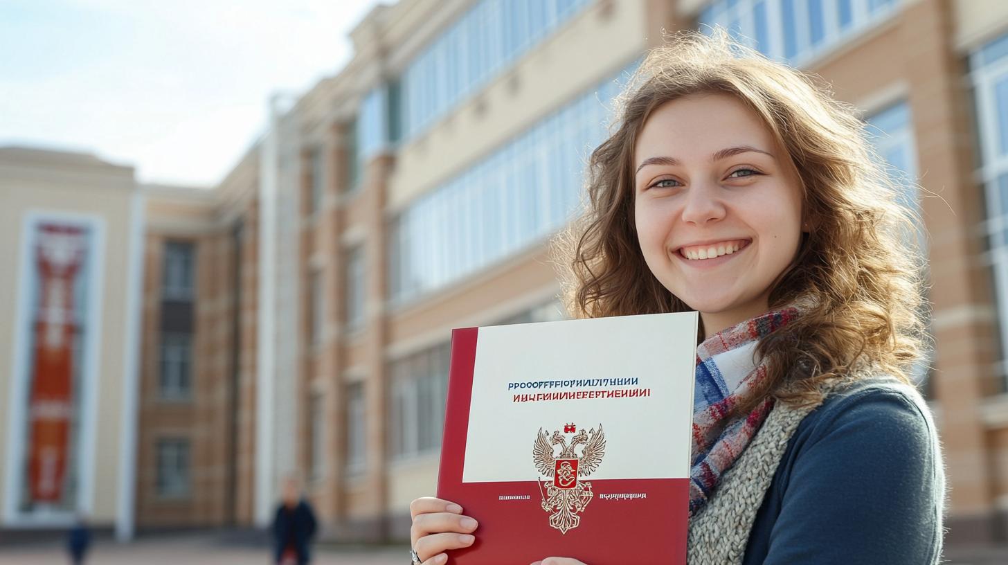 Профессиональная переподготовка