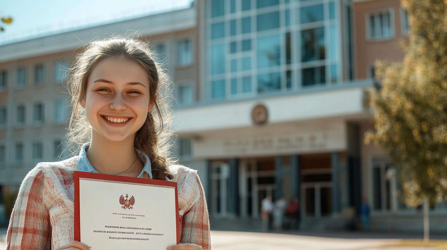 Профессиональная переподготовка