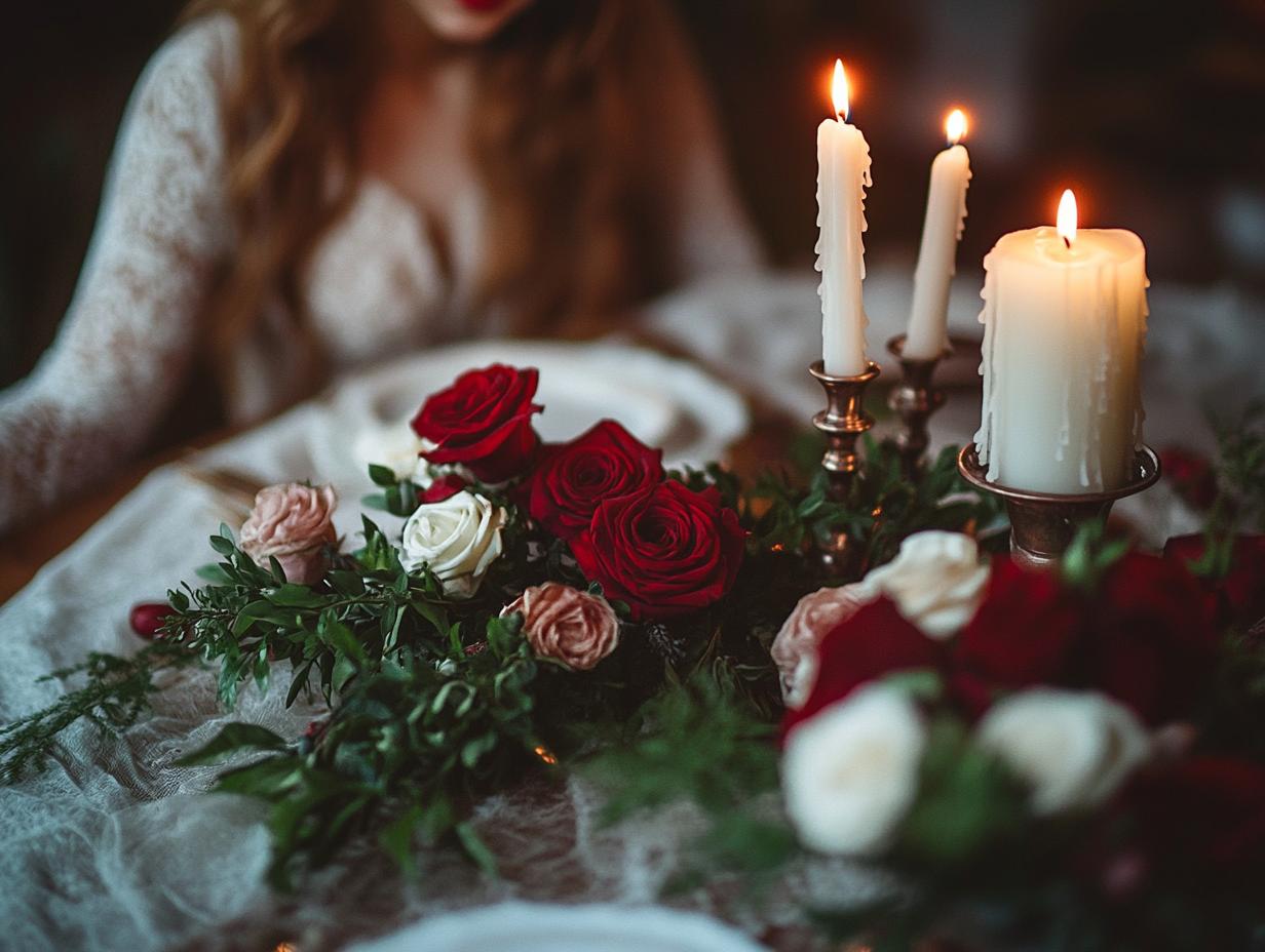 Массаж с окончанием