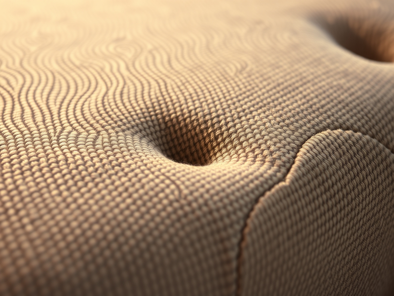 Современные диваны