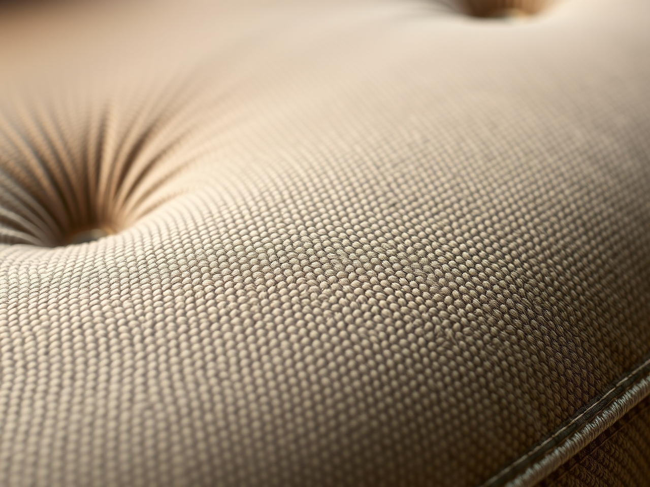 Современные диваны